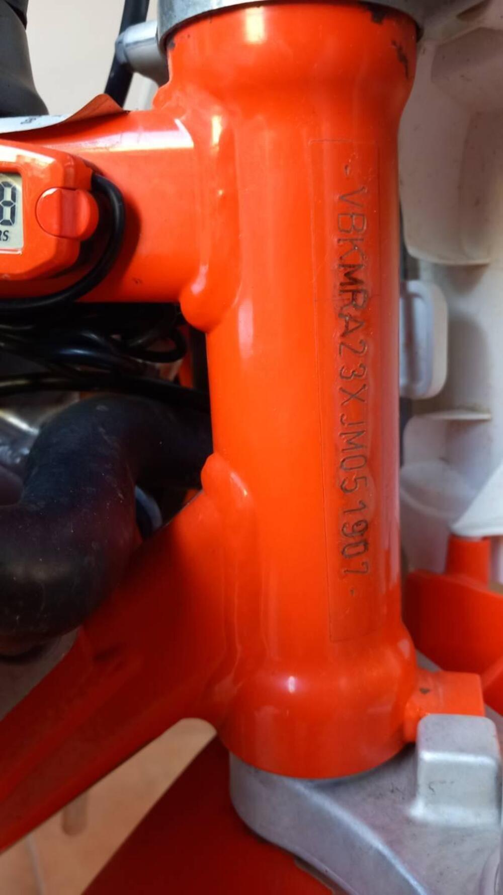 KTM 50 SX (2019) (14)