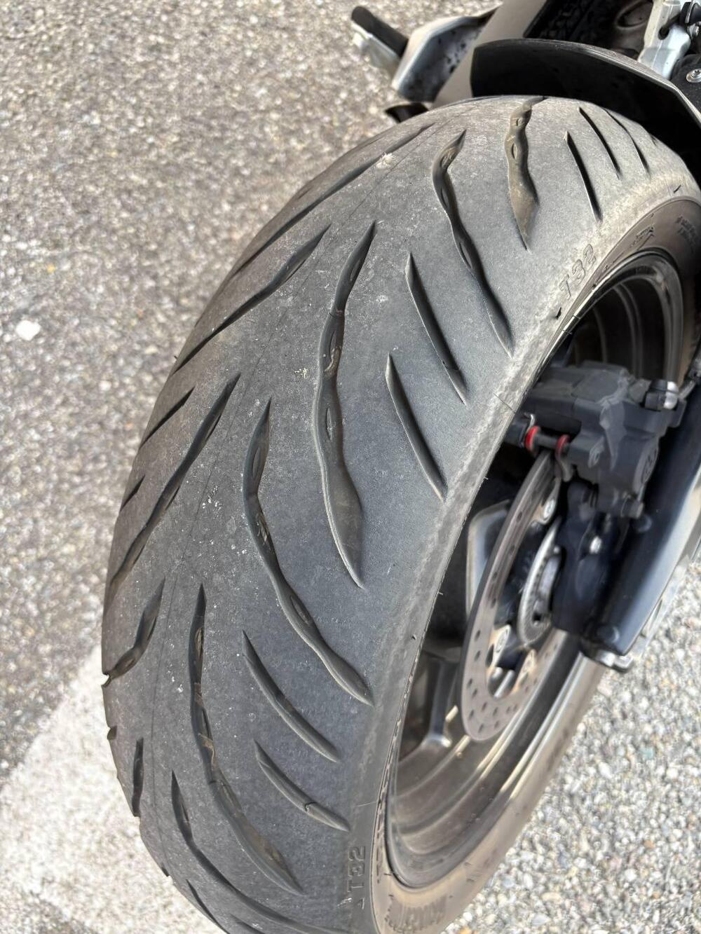 Bmw F 900 XR (2020 - 24) (12)