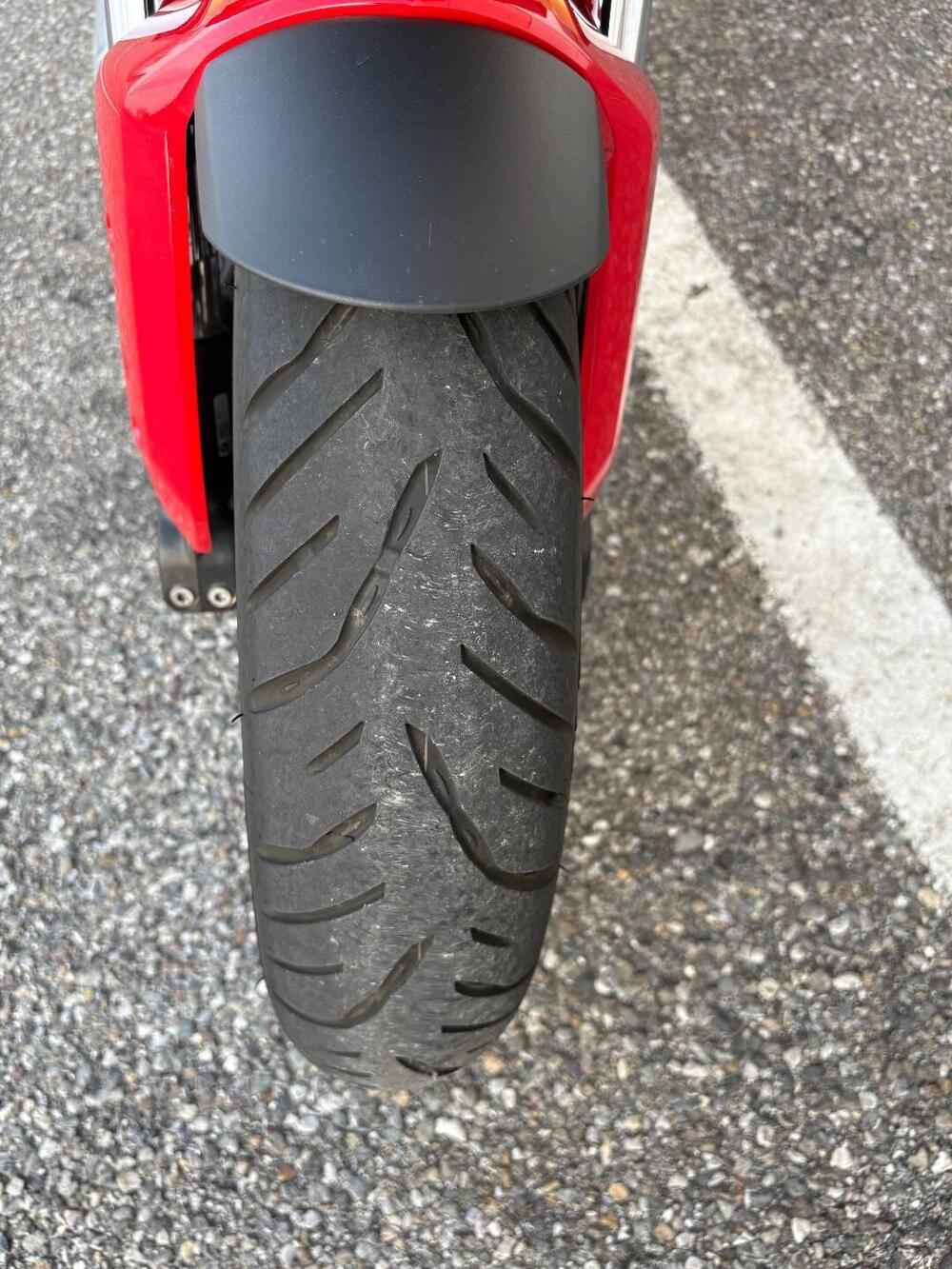 Bmw F 900 XR (2020 - 24) (13)