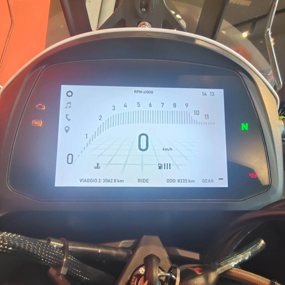 Moto Morini X-Cape 650 (2021 - 26) (4)