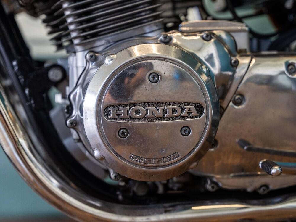 Honda CB 750 K (3)