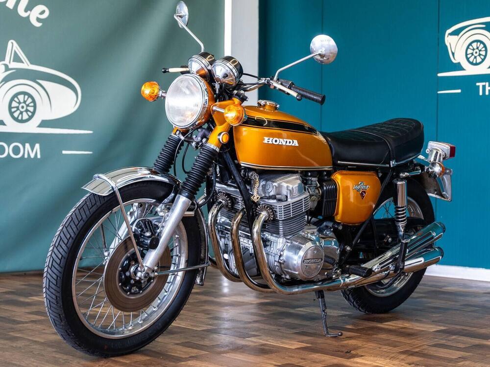 Honda CB 750 K (6)