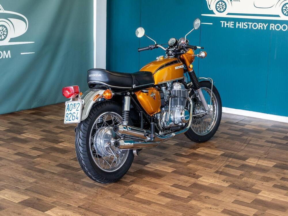 Honda CB 750 K (13)