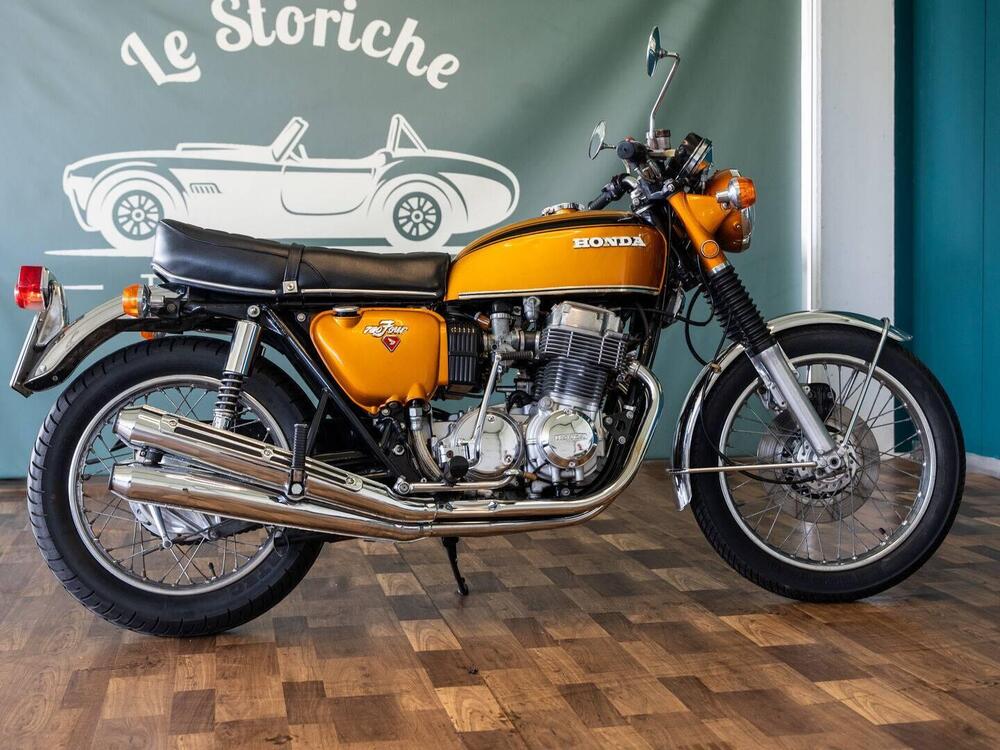 Honda CB 750 K (15)