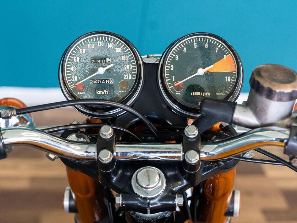 Honda CB 750 K (16)