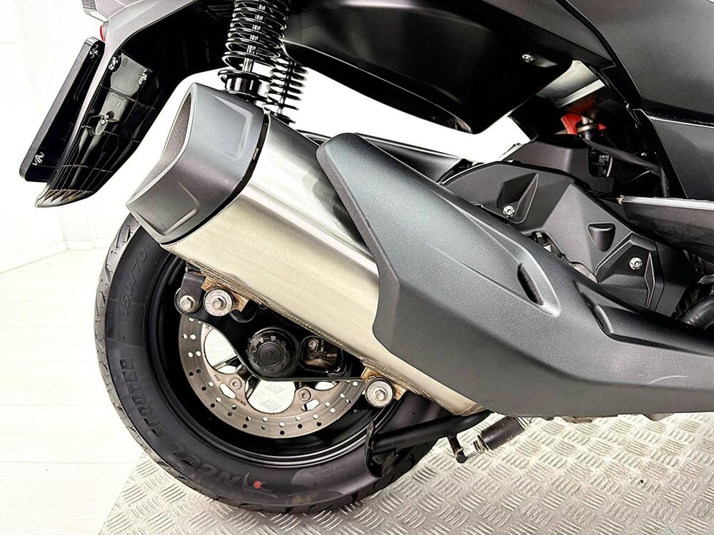 Voge Sfida SR4 MAX (2024 - 26) (6)