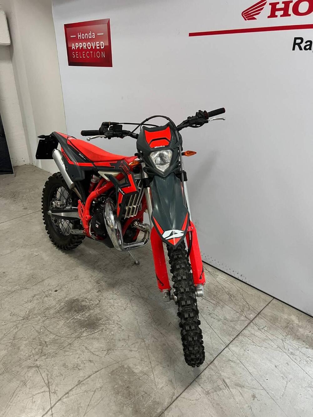 Betamotor Xtrainer 250 2T (2025) (3)