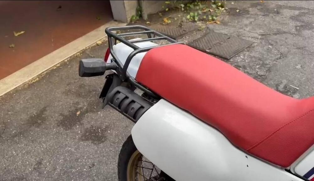 Yamaha XT 600 (1984 - 98) (3)