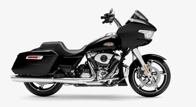 Harley-Davidson Road Glide (2024 - 26) nuova