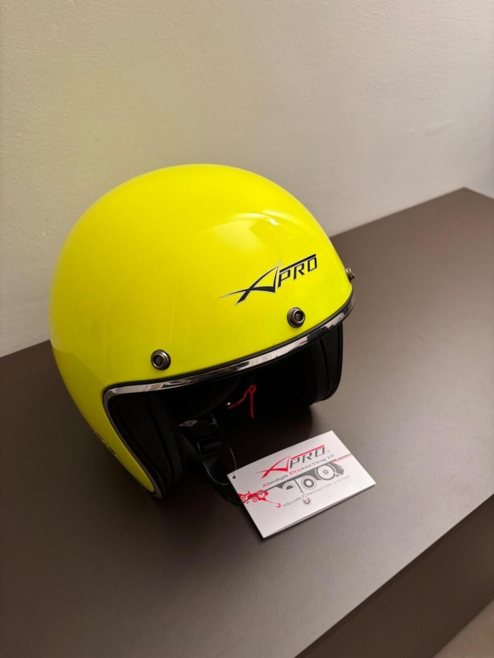 Fantic Motor Motard 125 Performance 4t (2020) (6)