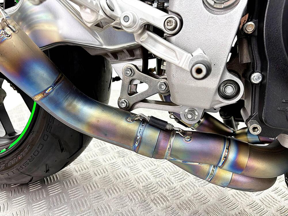 Aprilia Tuono V4 Factory (2019 - 20) (7)