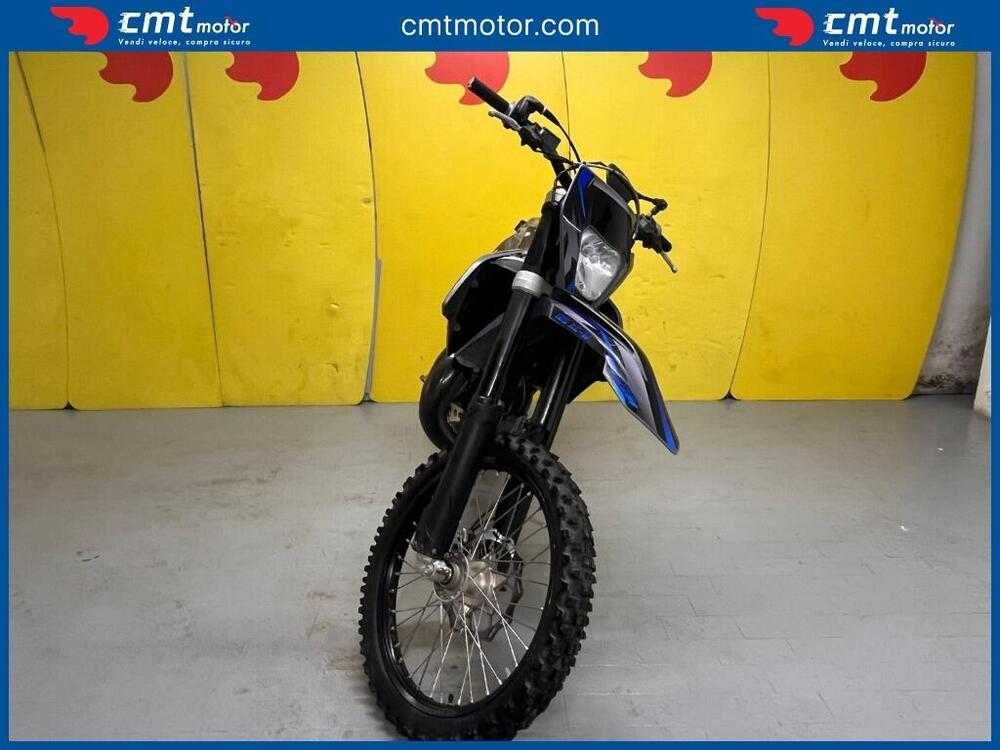 KTM 125 XC-W (2018) (2)