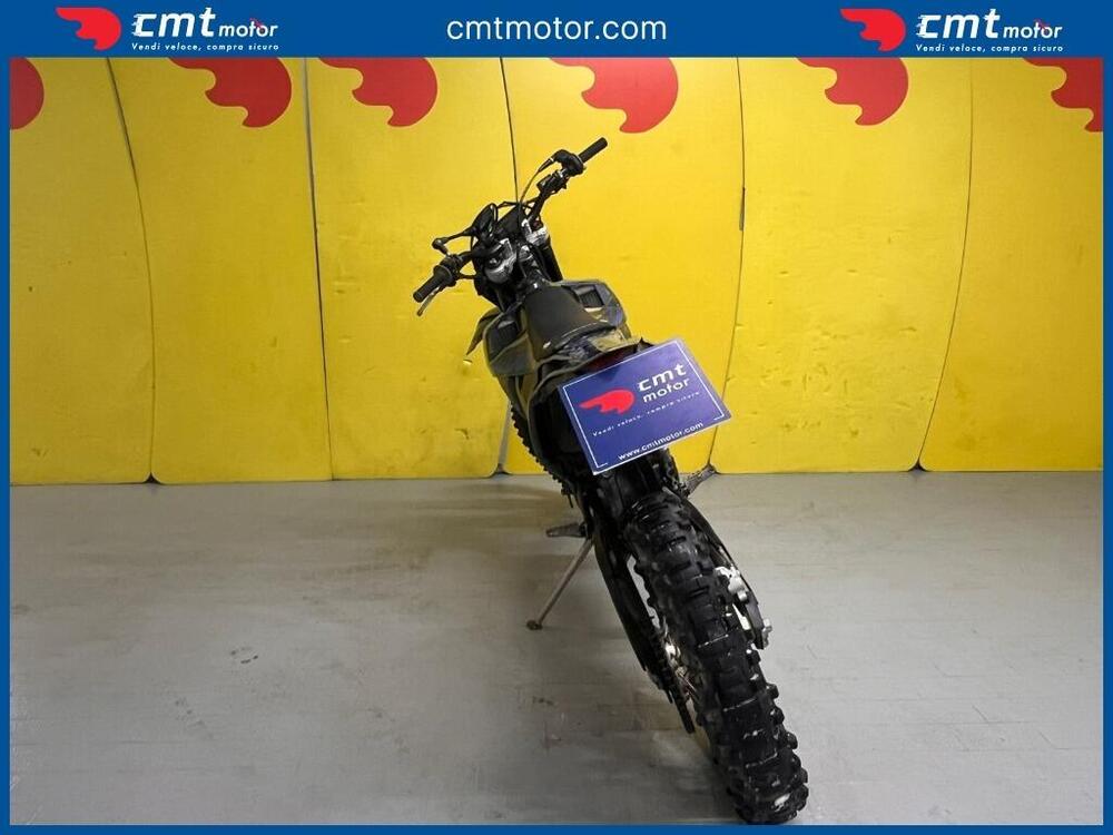 KTM 125 XC-W (2018) (4)