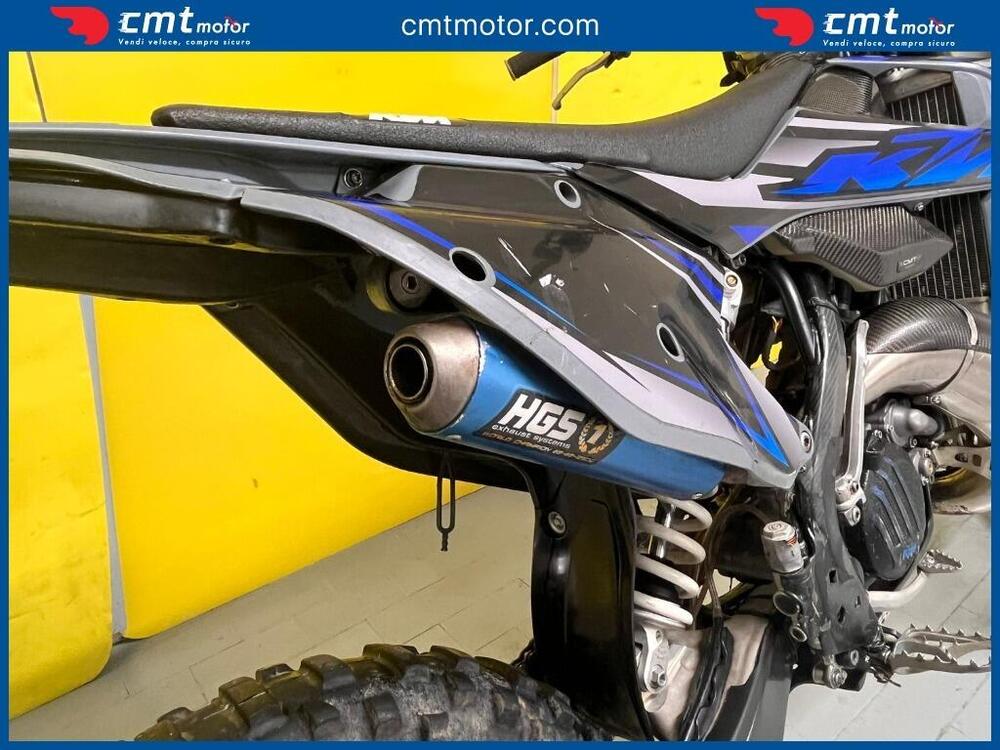 KTM 125 XC-W (2018) (5)