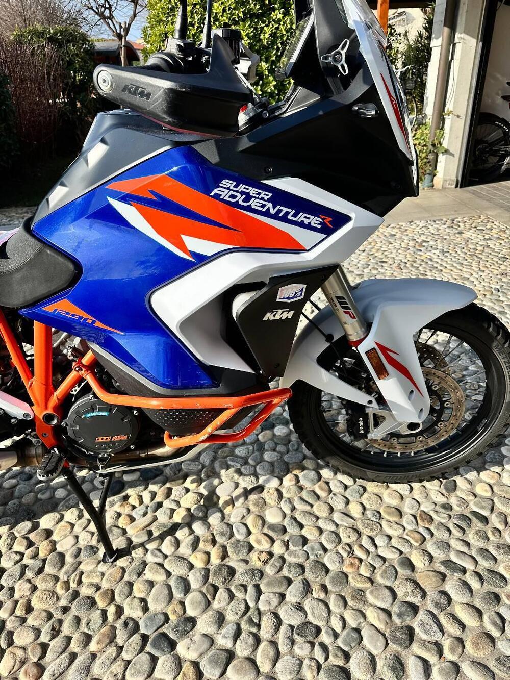 KTM 1290 Super Adventure R (2021) (3)