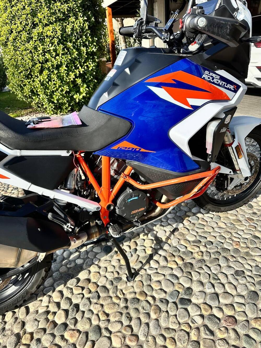 KTM 1290 Super Adventure R (2021) (4)