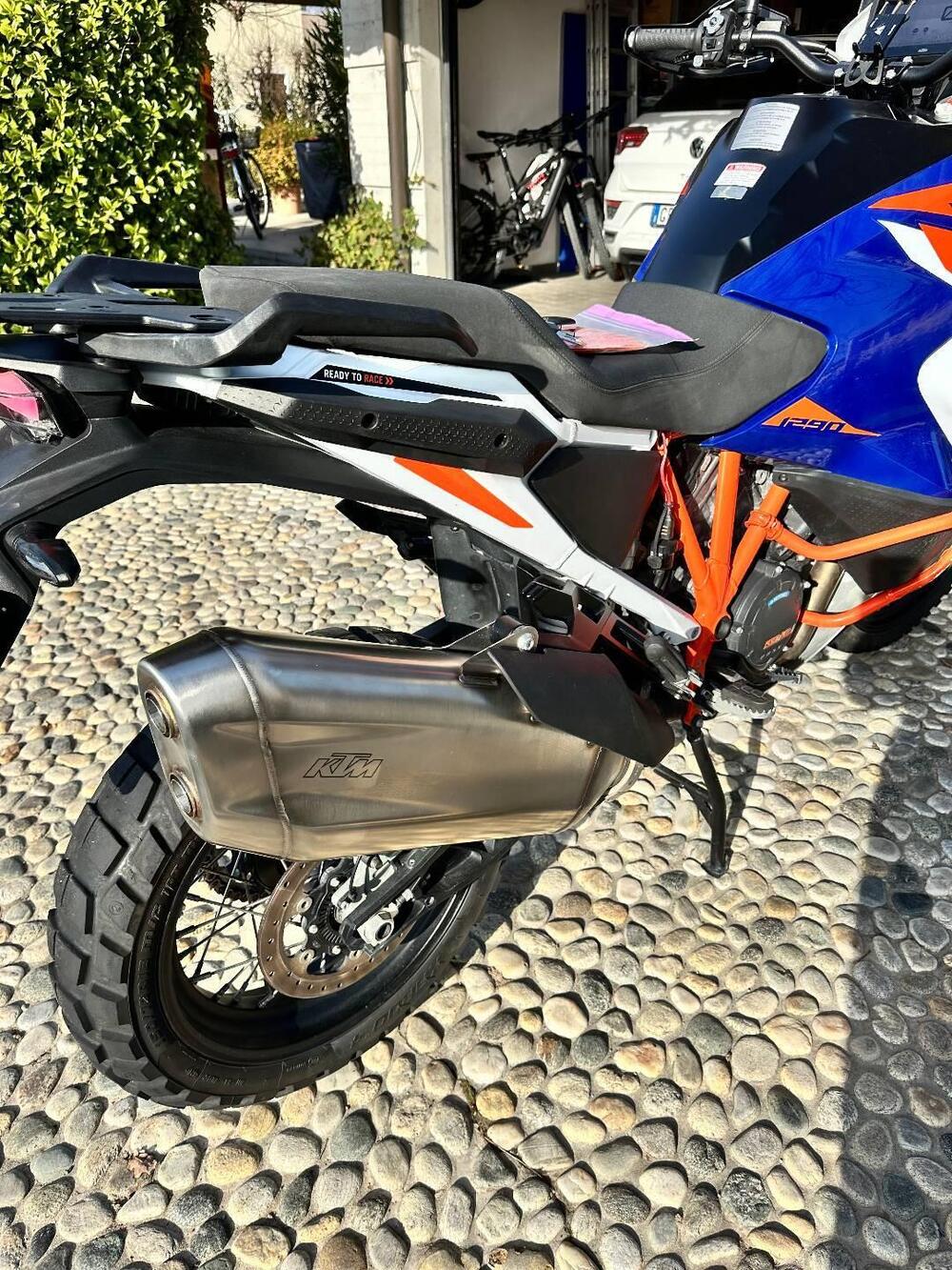KTM 1290 Super Adventure R (2021) (5)