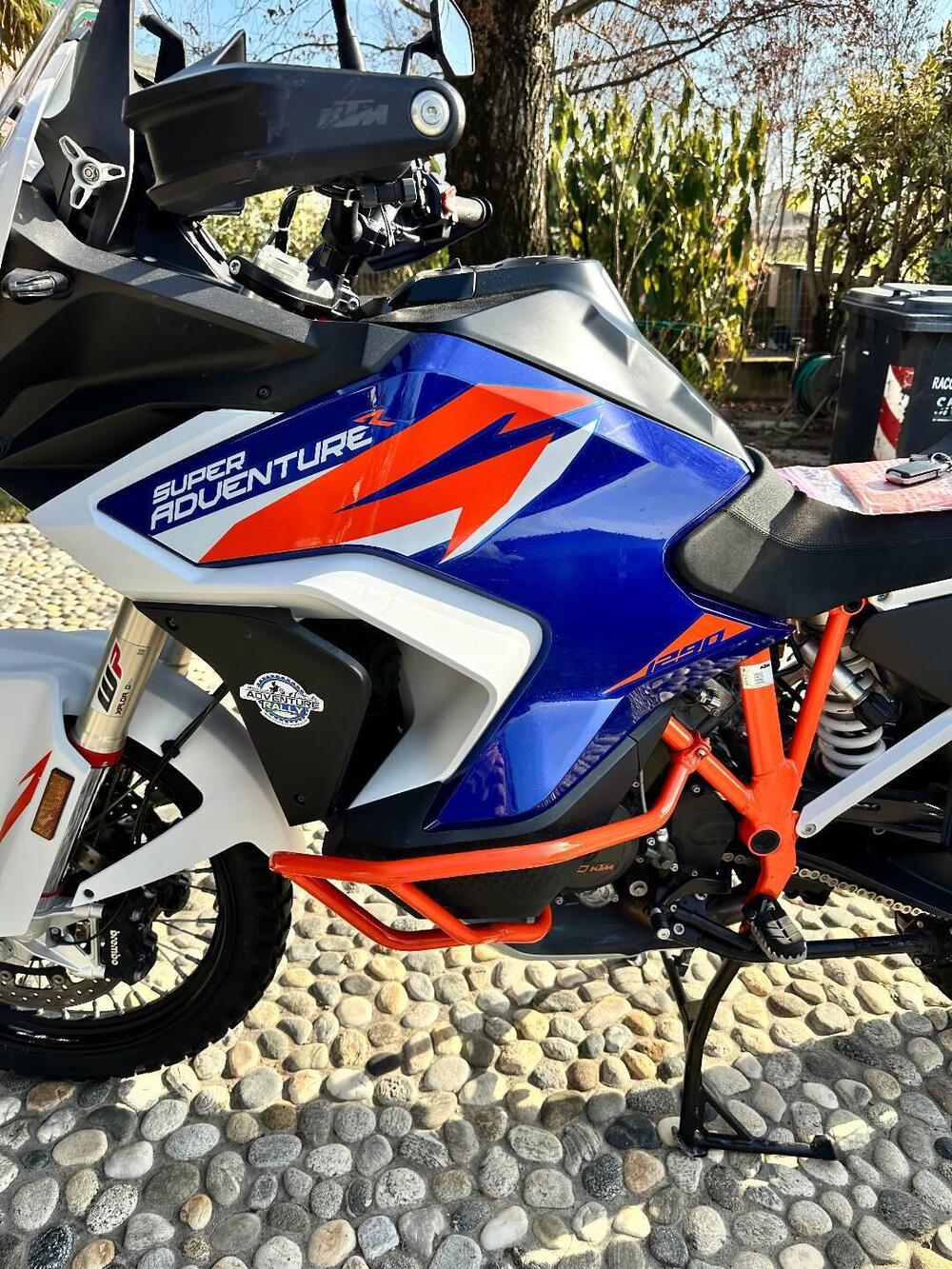 KTM 1290 Super Adventure R (2021) (7)