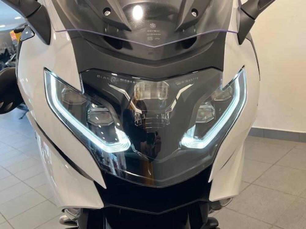 Bmw K 1600 GT (2022 - 26) (3)