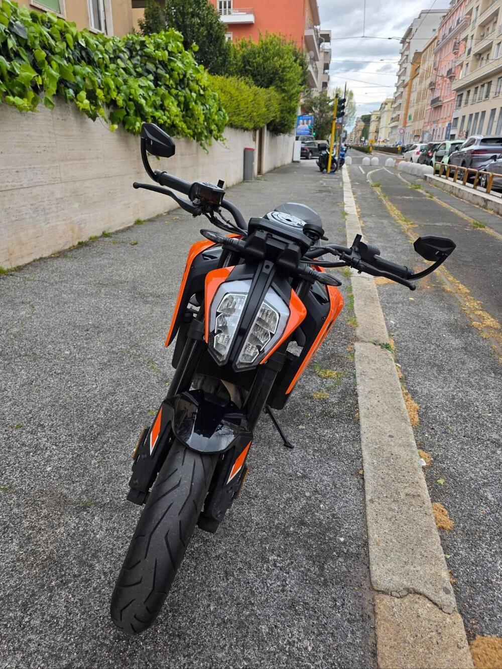 KTM 790 Duke L (2023 - 24) (3)