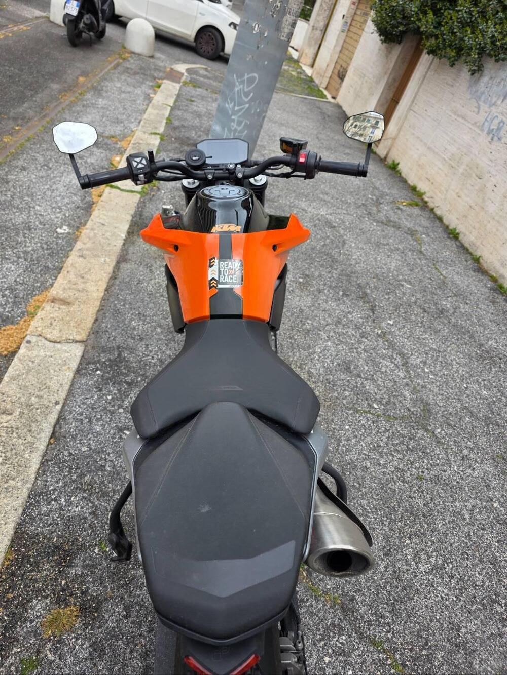 KTM 790 Duke L (2023 - 24) (4)