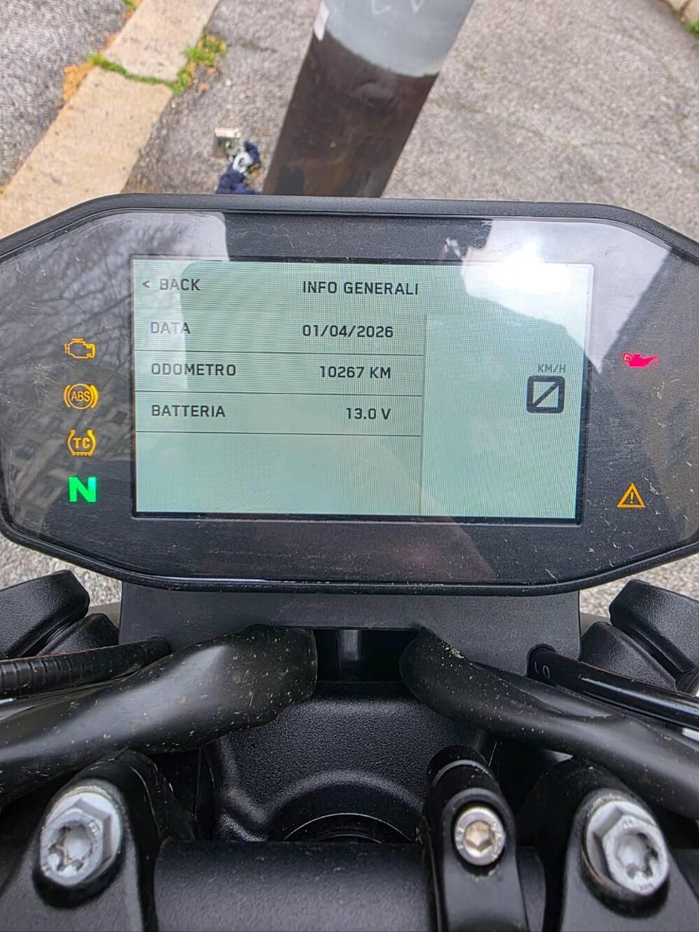 KTM 790 Duke L (2023 - 24) (7)