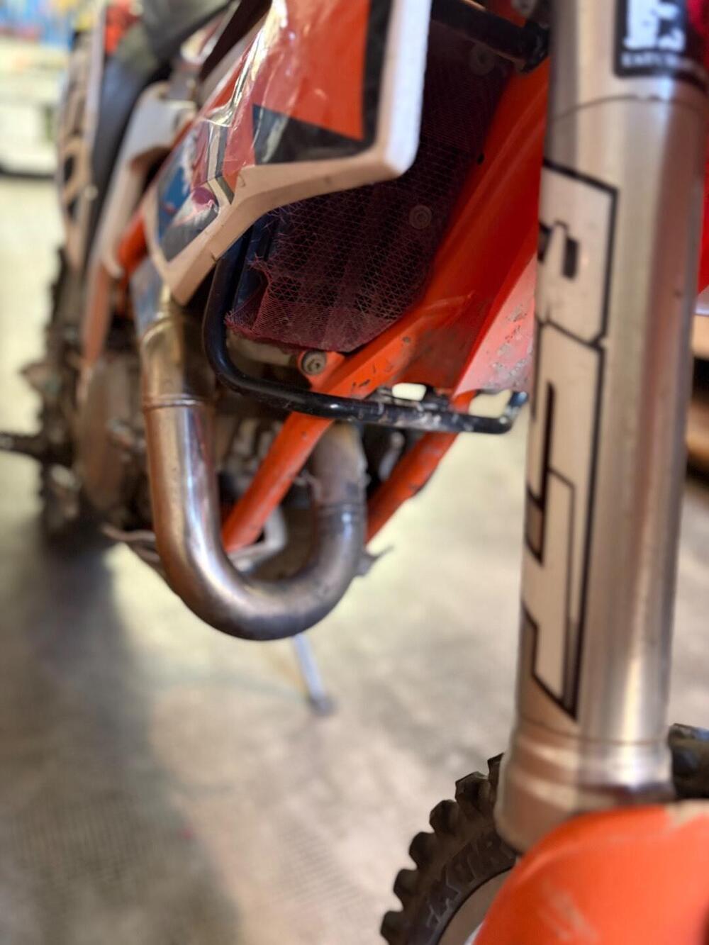 KTM Freeride 250 R (2013 - 17) (4)