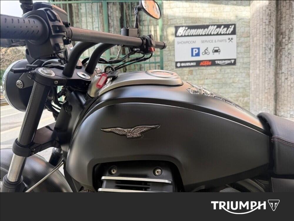 Moto Guzzi Audace 1400 (2015 - 16) (7)