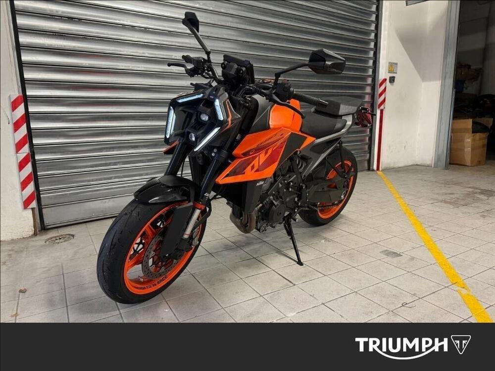 KTM 990 Duke (2024 - 26) (4)