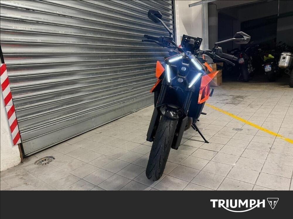 KTM 990 Duke (2024 - 26) (3)