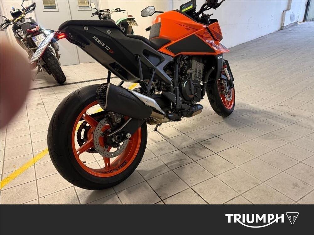 KTM 990 Duke (2024 - 26) (6)