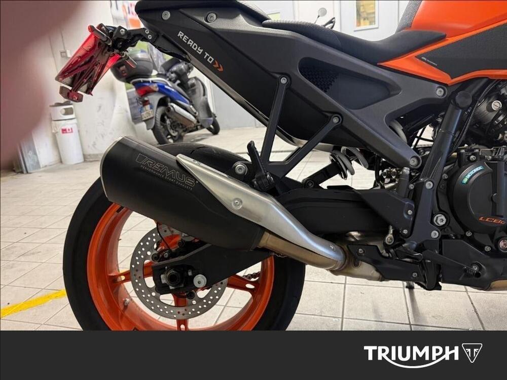 KTM 990 Duke (2024 - 26) (8)