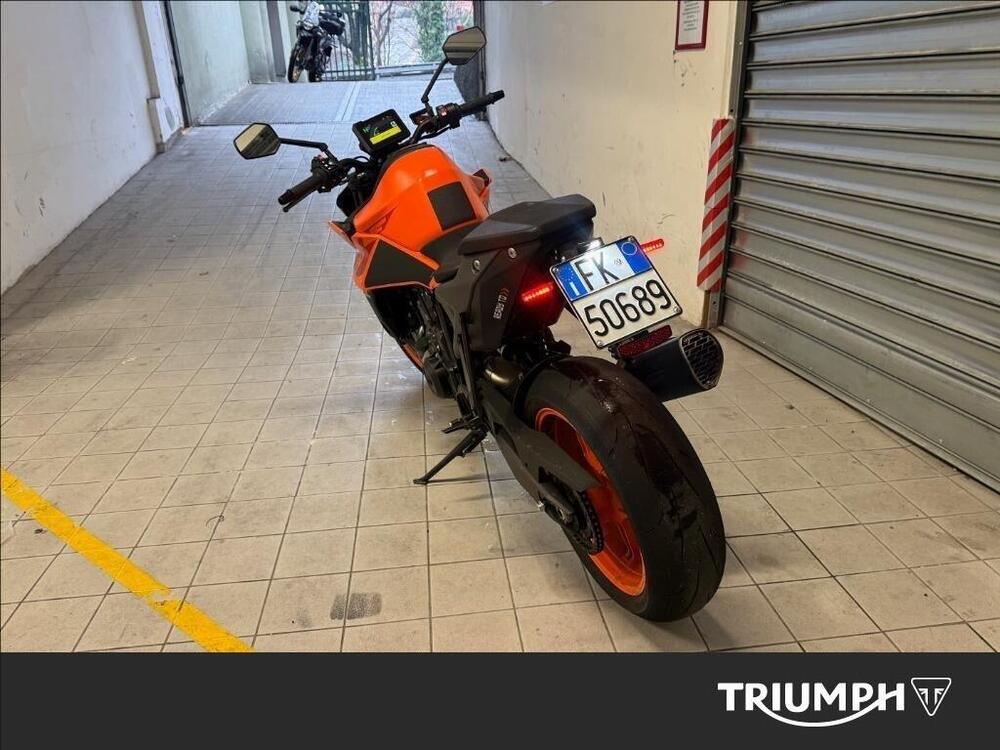 KTM 990 Duke (2024 - 26) (7)
