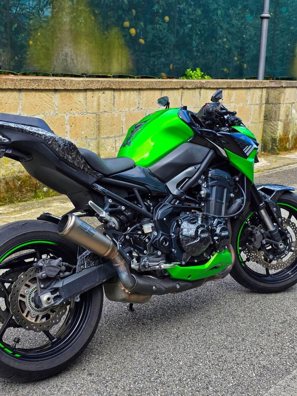 Kawasaki Z 900 A2 (2020) (4)