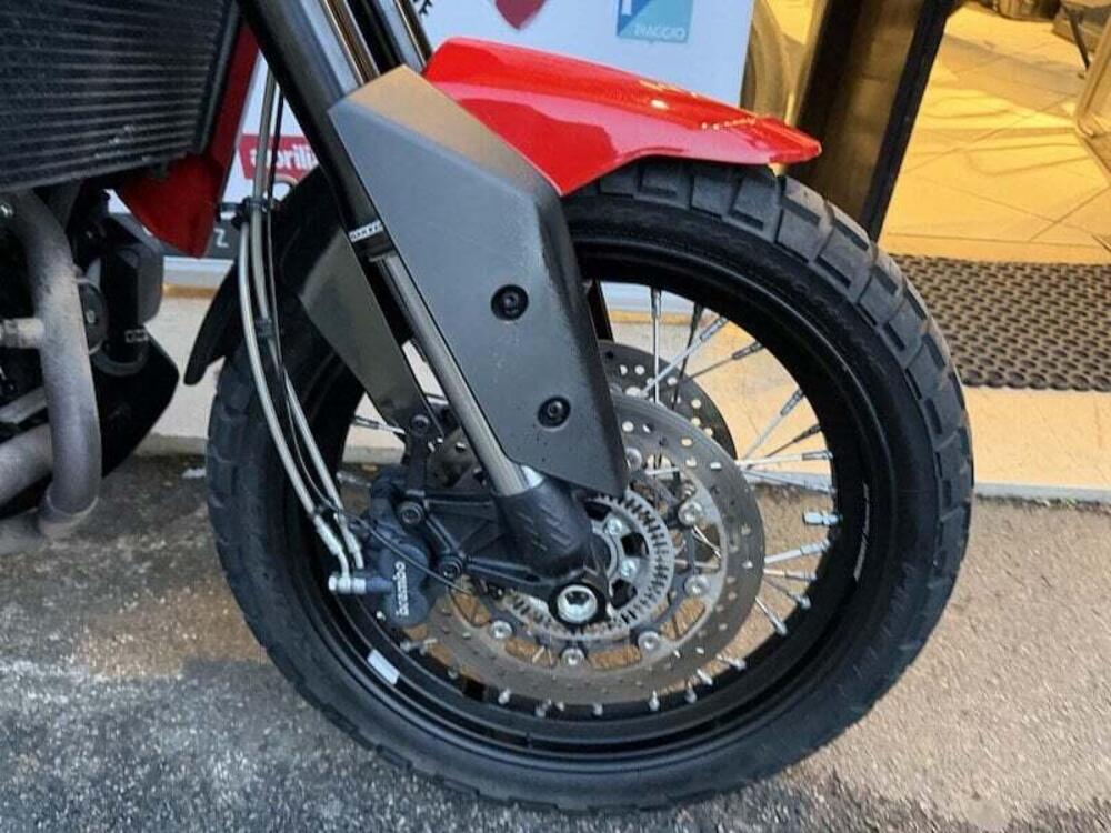 Moto Morini X-Cape 650 (2021 - 26) (13)