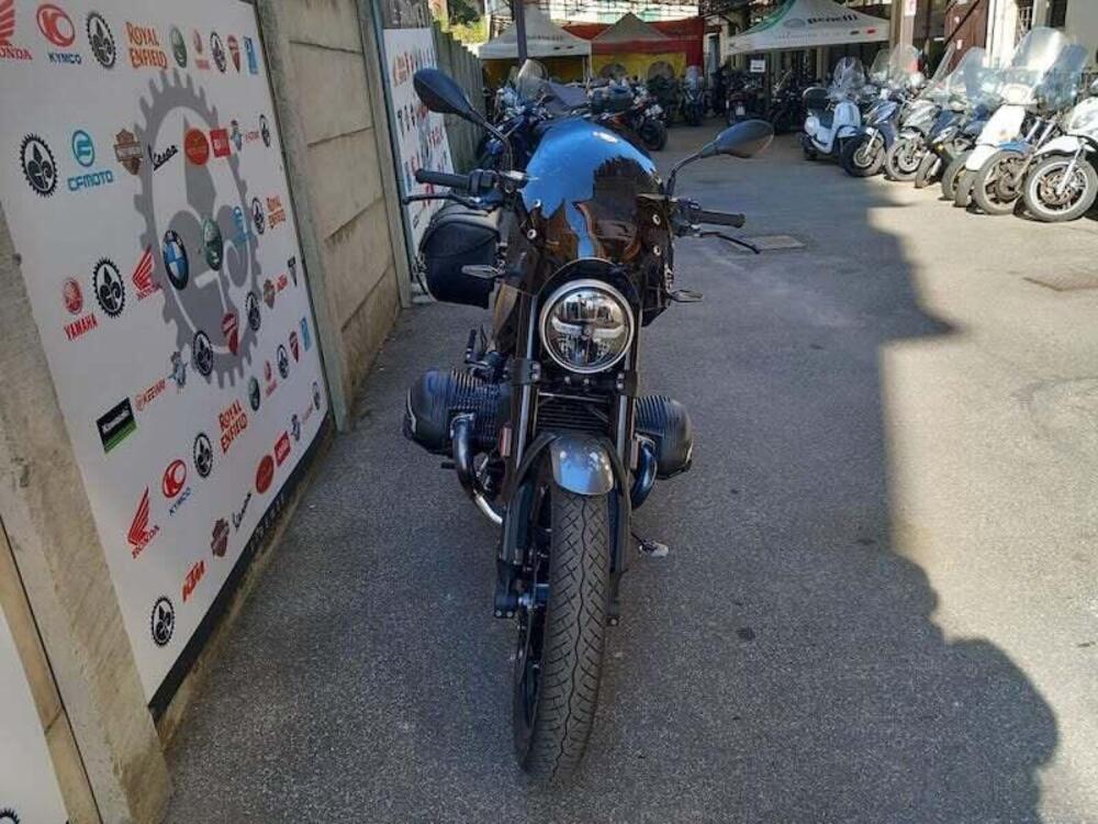 Bmw R 12 (2024 - 26) (20)