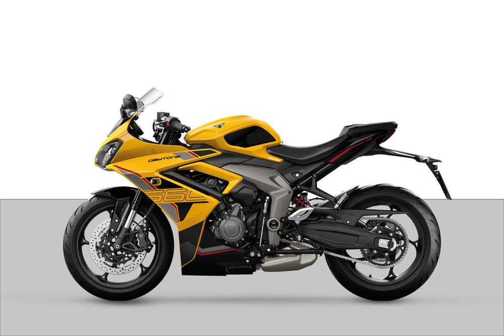 Triumph Daytona 660 (2027) (2)