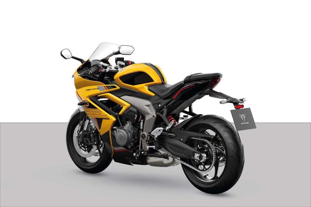 Triumph Daytona 660 (2027) (3)