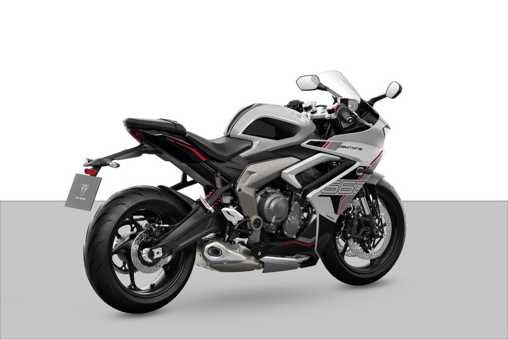 Triumph Daytona 660 (2027) (2)