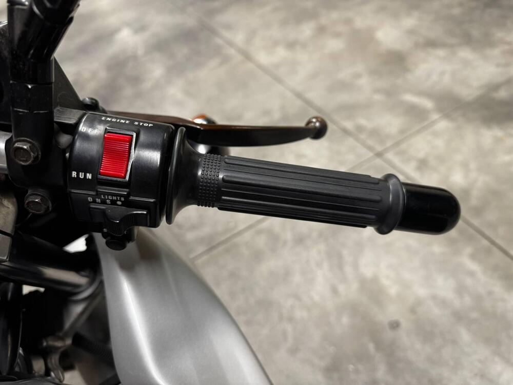 Suzuki GSX 1100S Katana (7)