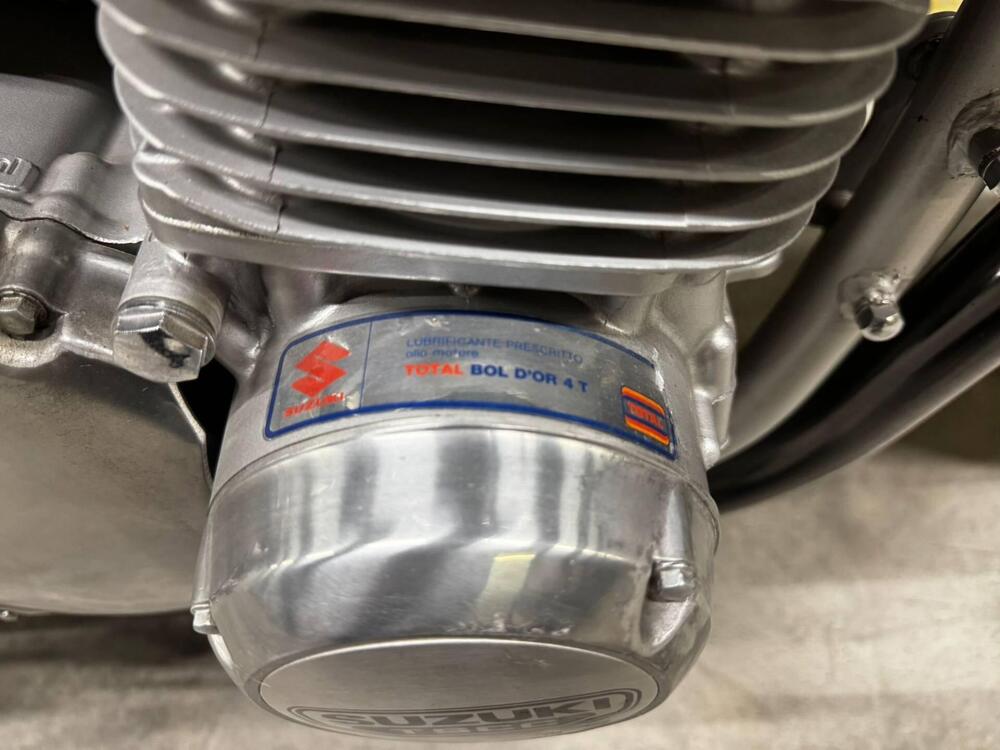 Suzuki GSX 1100S Katana (8)