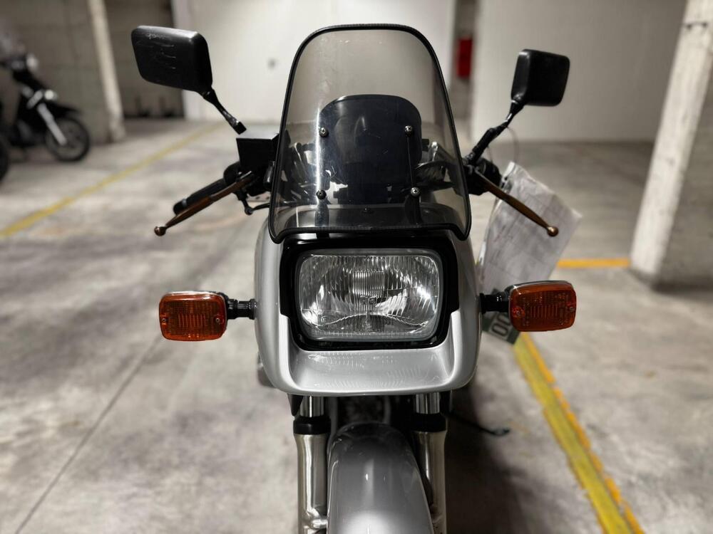Suzuki GSX 1100S Katana (3)