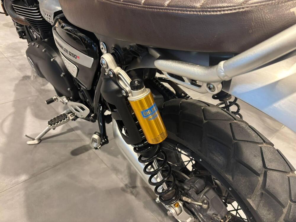 Triumph Scrambler 1200 XC (2019 - 20) (3)