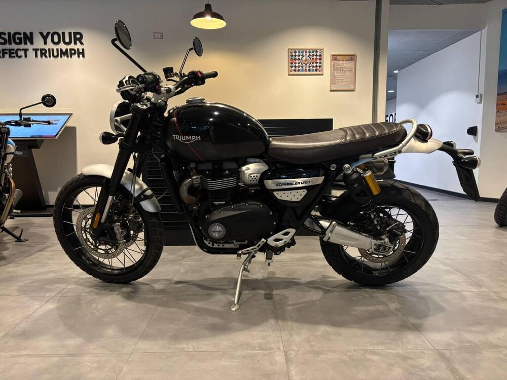 Triumph Scrambler 1200 XC (2019 - 20) (5)