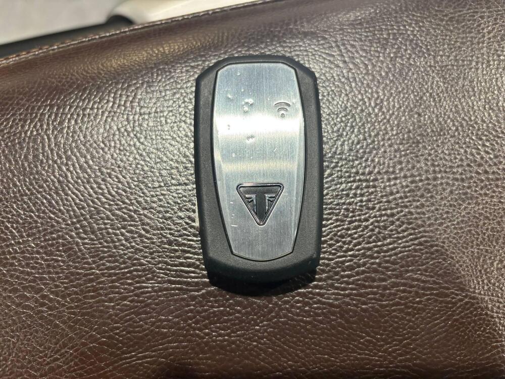 Triumph Scrambler 1200 XC (2019 - 20) (9)