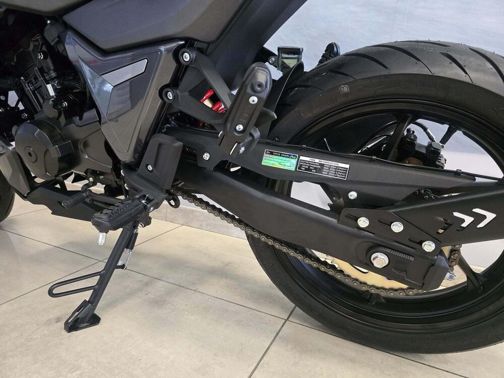 Morbidelli F125 (2025 - 26) (8)