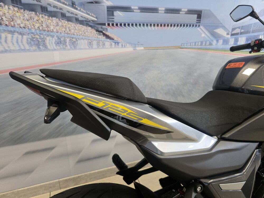 Morbidelli F125 (2025 - 26) (19)