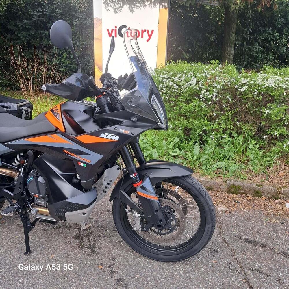 KTM 890 Adventure (2023 - 26) (3)