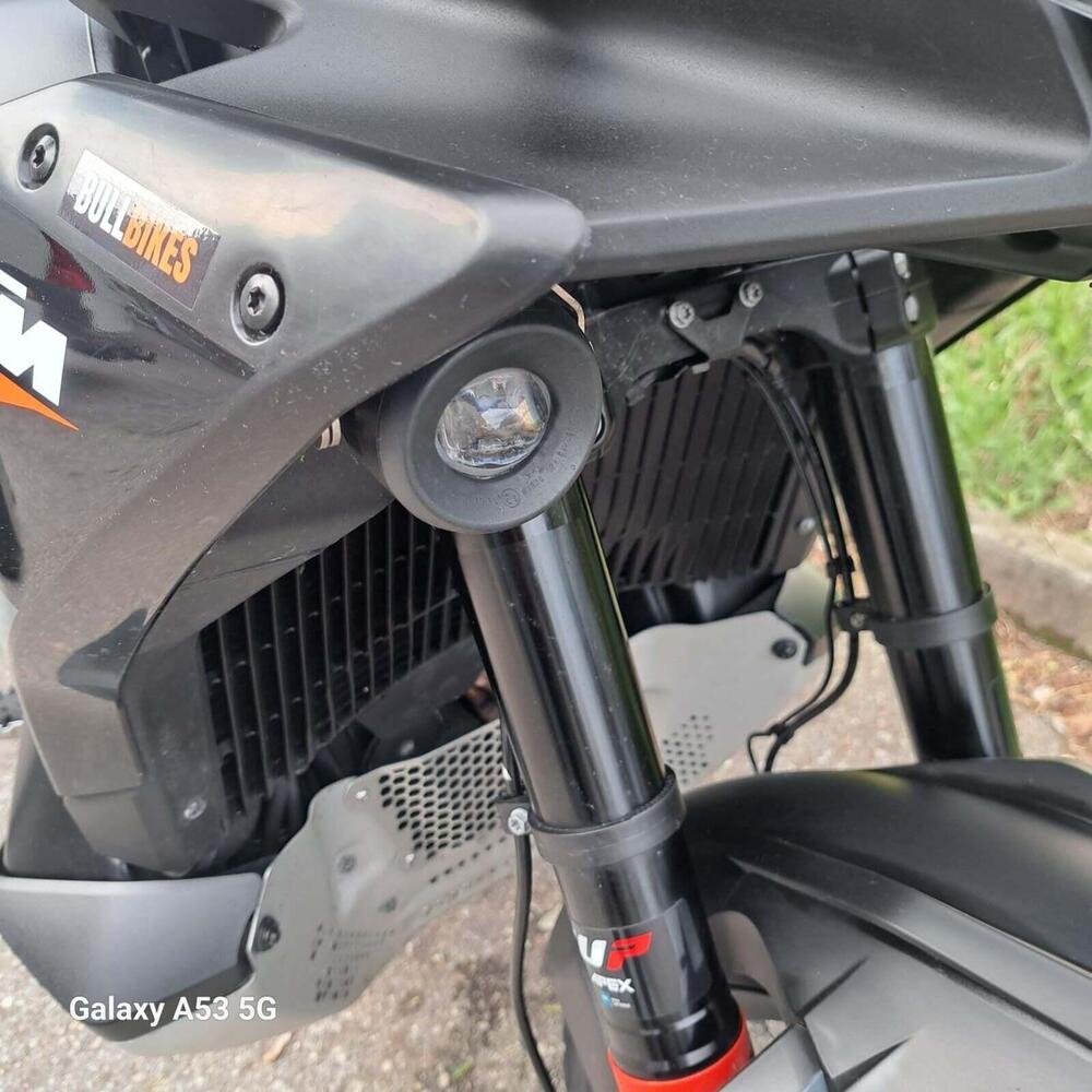 KTM 890 Adventure (2023 - 26) (11)