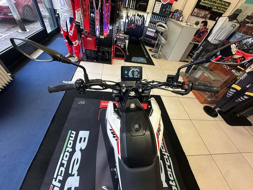 Betamotor Alp 4.0 (2024 - 26) (11)